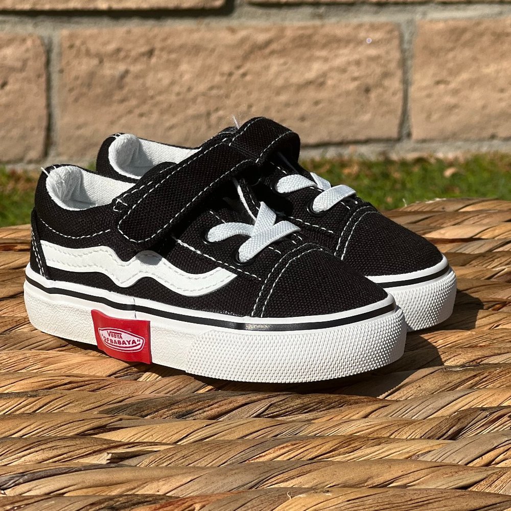 Boys Girls Beautiful Sneakers Ked